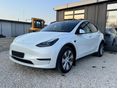 TESLA MODEL Y 2022/2 - 1