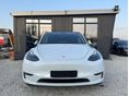 TESLA MODEL Y 2022/2 - 2
