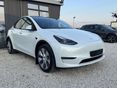 TESLA MODEL Y 2022/2 - 3