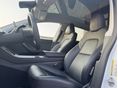 TESLA MODEL Y 2022/2 - 9