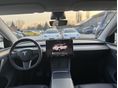 TESLA MODEL Y 2022/2 - 10