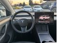 TESLA MODEL Y 2022/2 - 11