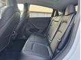 TESLA MODEL Y 2022/2 - 12