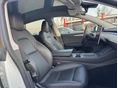 TESLA MODEL Y 2022/2 - 14