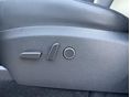 TESLA MODEL Y 2022/2 - 16