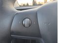 TESLA MODEL Y 2022/2 - 17