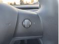 TESLA MODEL Y 2022/2 - 18