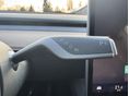 TESLA MODEL Y 2022/2 - 20