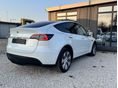 TESLA MODEL Y 2022/2 - 6