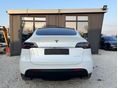 TESLA MODEL Y 2022/2 - 7
