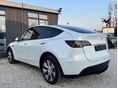 TESLA MODEL Y 2022/2 - 8