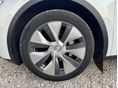 TESLA MODEL Y 2022/2 - 30