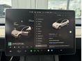 TESLA MODEL Y 2022/2 - 21