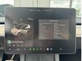 TESLA MODEL Y 2022/2 - 22
