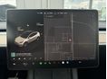 TESLA MODEL Y 2022/2 - 23