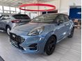 FORD PUMA 2026 - 1