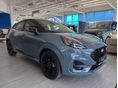 FORD PUMA 2026 - 2