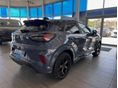 FORD PUMA 2026 - 3