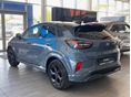 FORD PUMA 2026 - 4