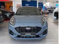 FORD PUMA 2026 - 5