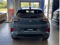 FORD PUMA 2026 - 6