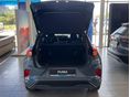 FORD PUMA 2026 - 7