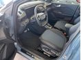 FORD PUMA 2026 - 8