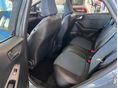 FORD PUMA 2026 - 9