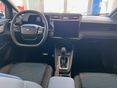 FORD PUMA 2026 - 10