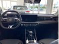 MG HS 2026 - 5