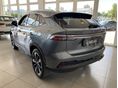 MG HS 2026 - 3