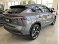 MG HS 2026 - 4