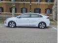 HYUNDAI IONIQ 2018/1 - 2