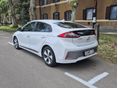 HYUNDAI IONIQ 2018/1 - 3