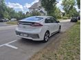 HYUNDAI IONIQ 2018/1 - 4