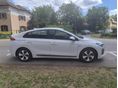 HYUNDAI IONIQ 2018/1 - 5