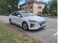 HYUNDAI IONIQ 2018/1 - 6