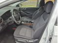 HYUNDAI IONIQ 2018/1 - 8