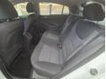 HYUNDAI IONIQ 2018/1 - 10