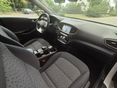 HYUNDAI IONIQ 2018/1 - 11