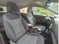 HYUNDAI IONIQ 2018/1 - 12