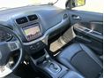 FIAT FREEMONT 2014/9 - 5