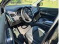 FIAT FREEMONT 2014/9 - 6