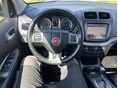 FIAT FREEMONT 2014/9 - 7