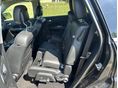 FIAT FREEMONT 2014/9 - 8
