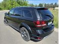 FIAT FREEMONT 2014/9 - 3