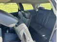 FIAT FREEMONT 2014/9 - 9