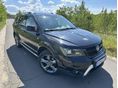 FIAT FREEMONT 2014/9 - 2