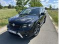 FIAT FREEMONT 2014/9 - 1