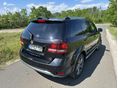 FIAT FREEMONT 2014/9 - 4